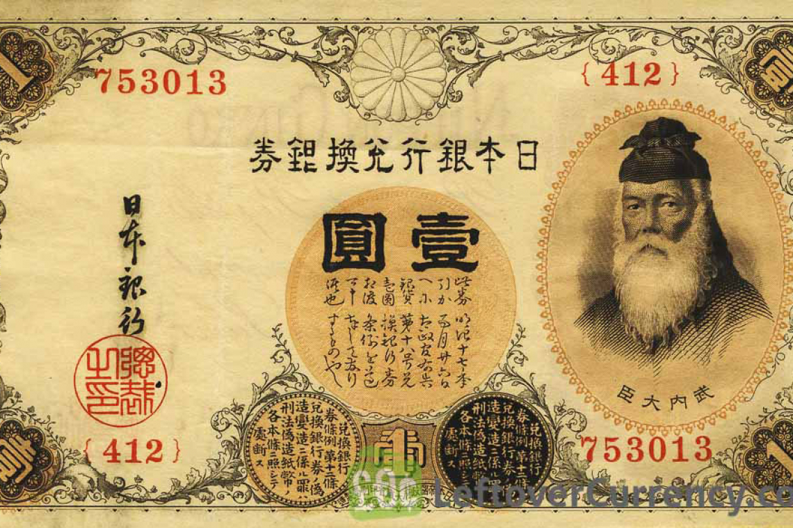 Où est mon argent !? - Ce n'est pas nécessairement vrai