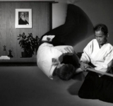 Shugyo — par Tohei Akira