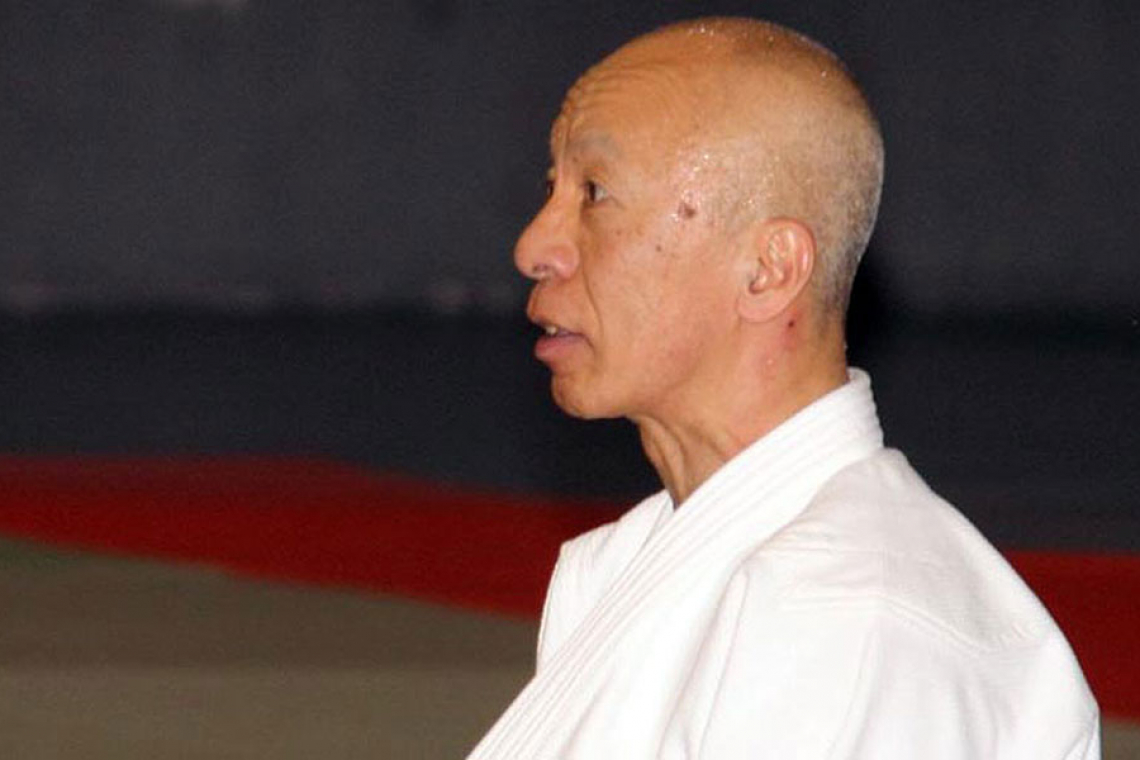 Entretien avec Osawa Hayato Shihan (1) : Transmettre un Aïkido juste dans un contexte contemporain