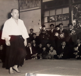 Le cœur contre l’épée