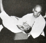 Principes techniques de l’Aikido