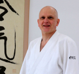 Entretien avec Olivier Gaurin : Un Aikidoka sur la Voie de la Disgrâce