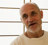 Entretien avec Philippe Gouttard : 35 ans de séjours au Japon