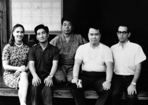 saito kono mayhew frager