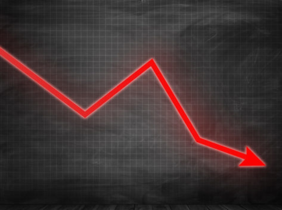 Faut-il 20 ans pour obtenir Hiden Mokuroku ? – Ce n'est pas nécessairement vrai