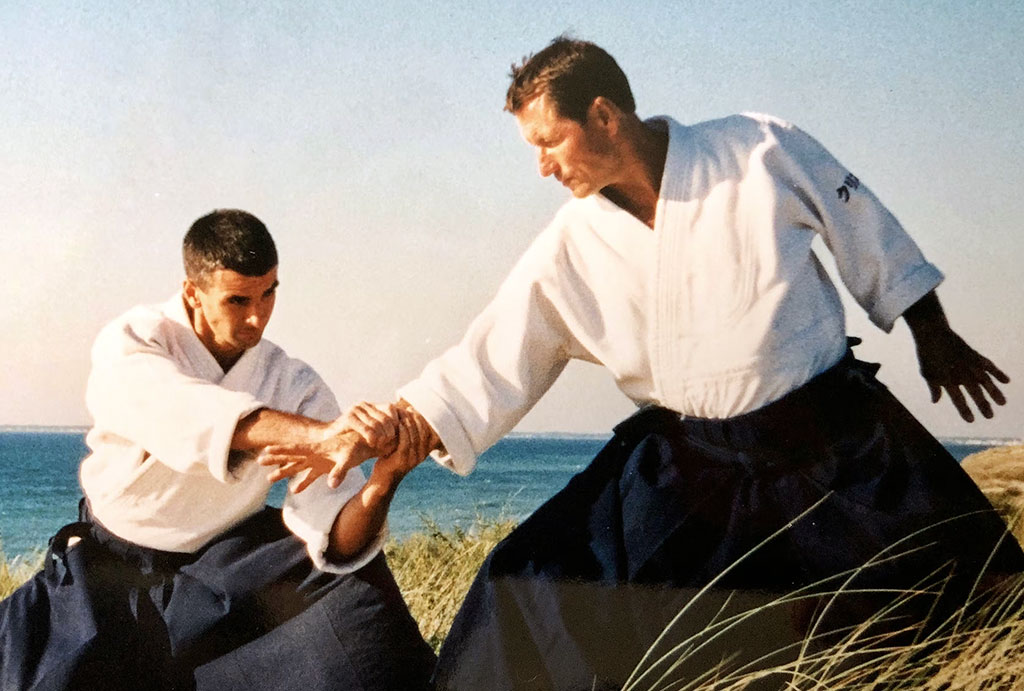 bruno gonzales christian tissier 01