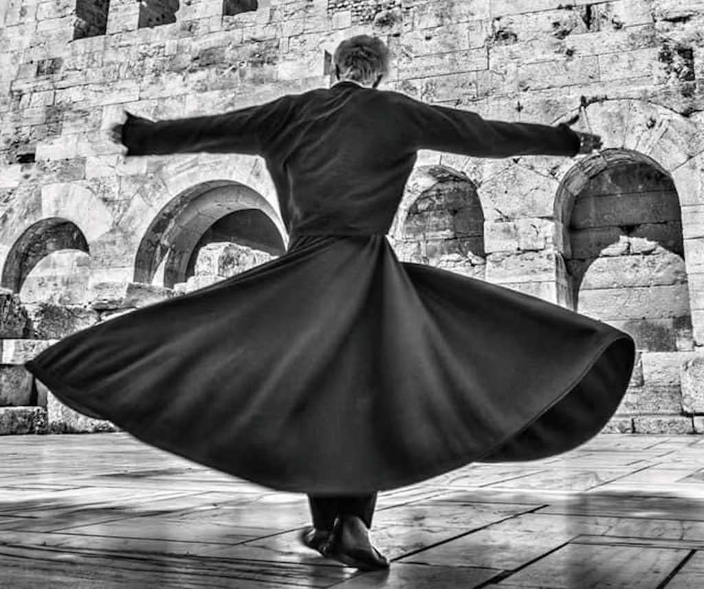 bruno gonzalez derviche