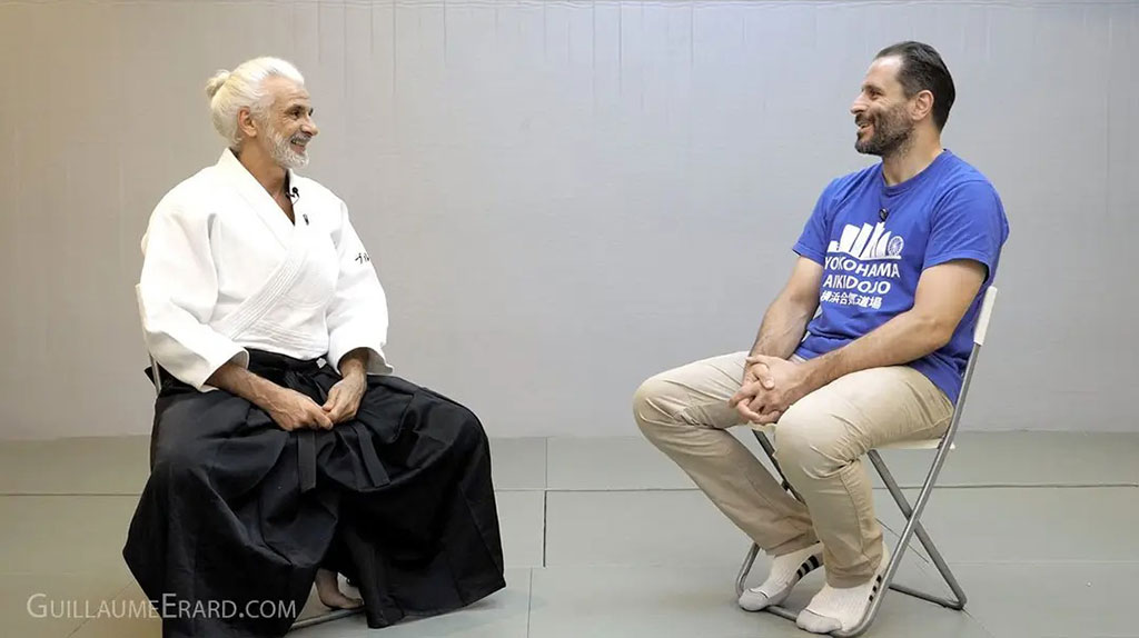 bruno gonzalez guillaume erard