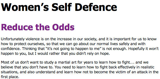 self-defense-blurb