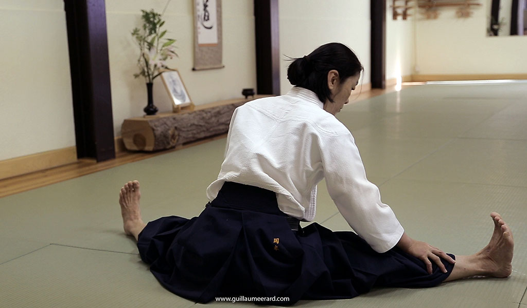 interview-okamoto-yoko-13