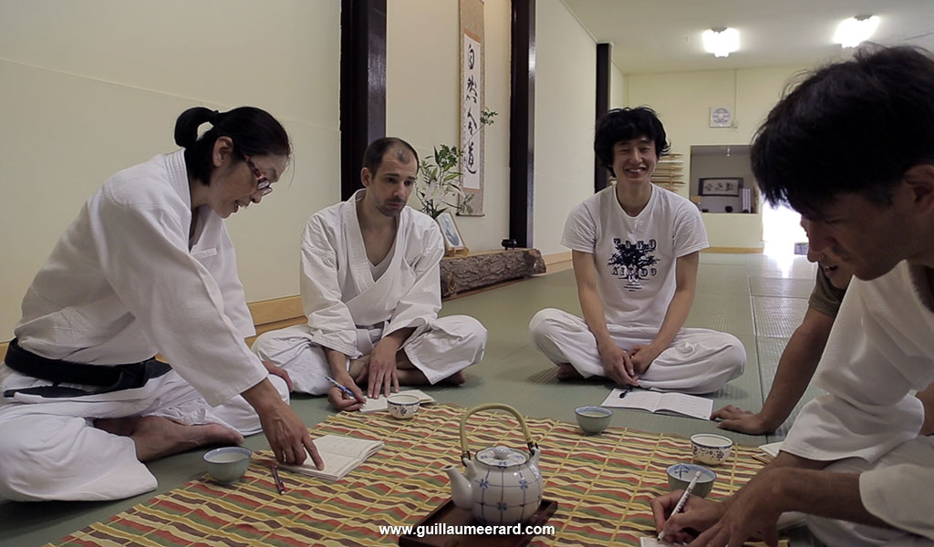 interview-okamoto-yoko-11