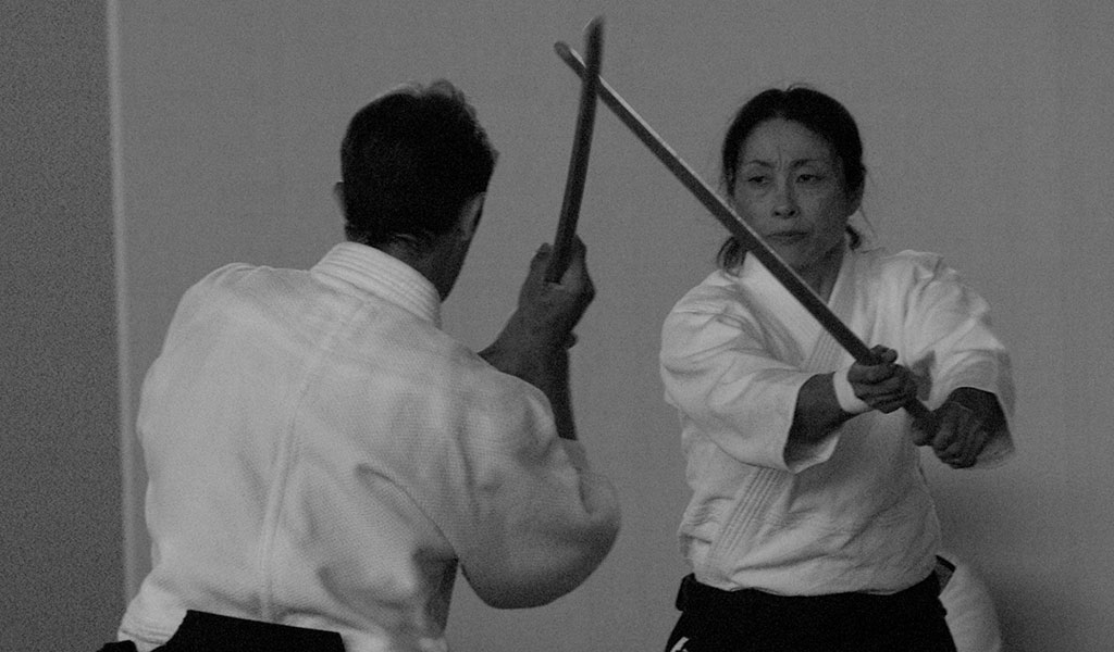 interview-okamoto-yoko-23