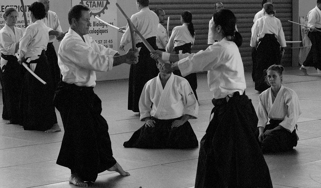 interview-okamoto-yoko-25