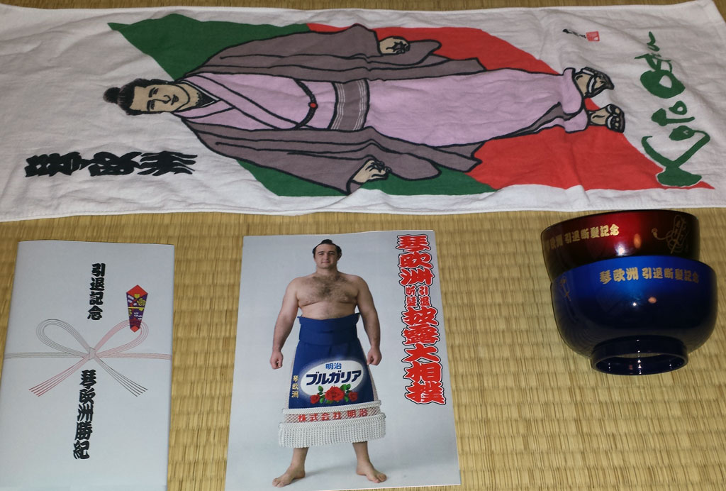 kotooshu-04