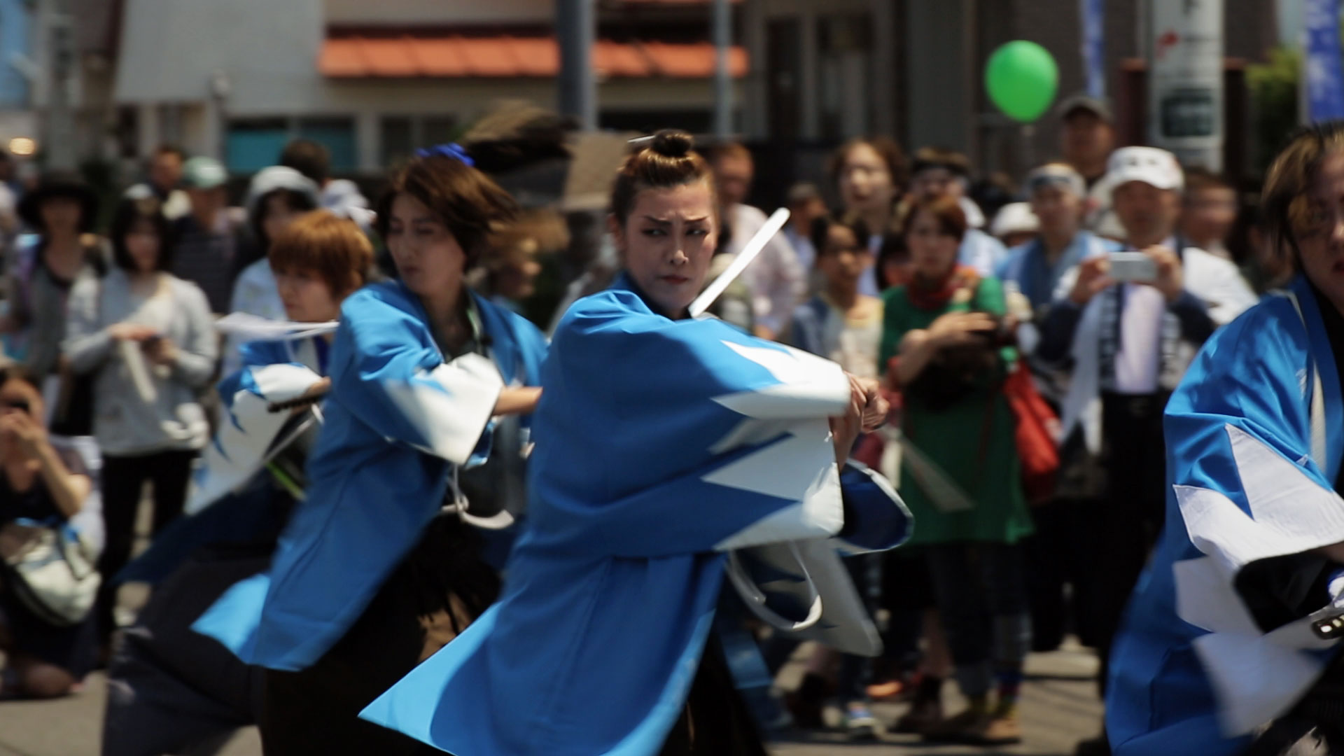 shinsengumi-matsuri-05