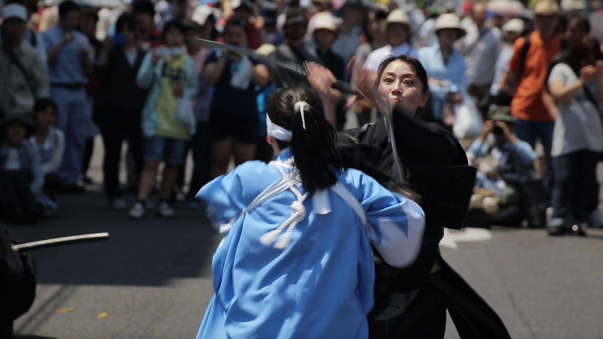 shinsengumi-matsuri-06