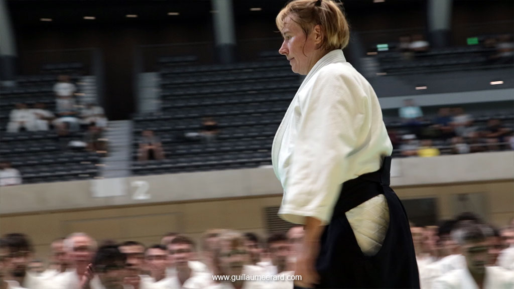 janet clift takasaki 01