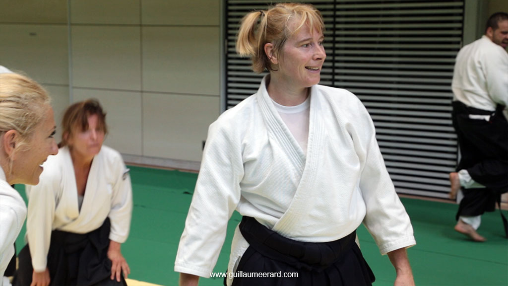 janet clift takasaki 05