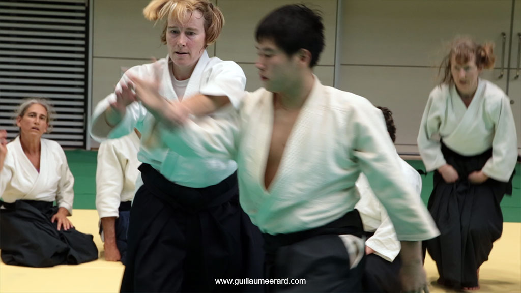 janet clift takasaki 09