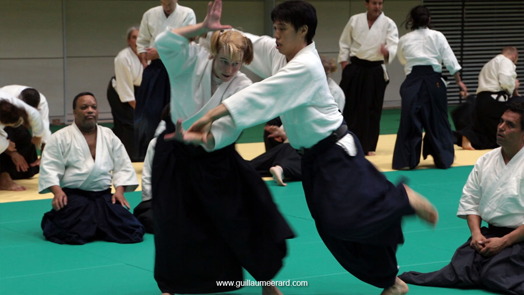 janet clift takasaki 10