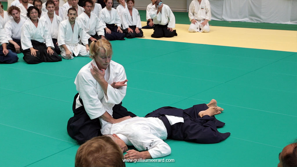 janet clift takasaki 13