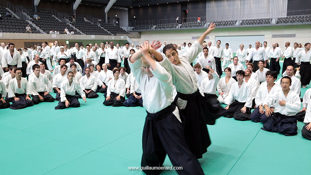 janet clift takasaki 15