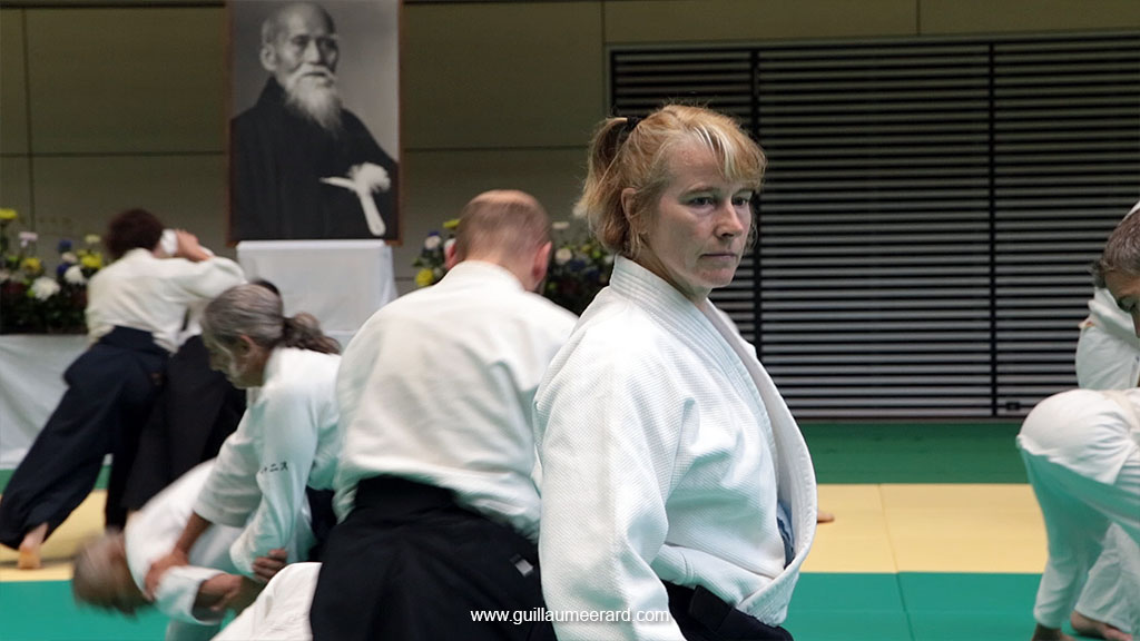 janet clift takasaki 16