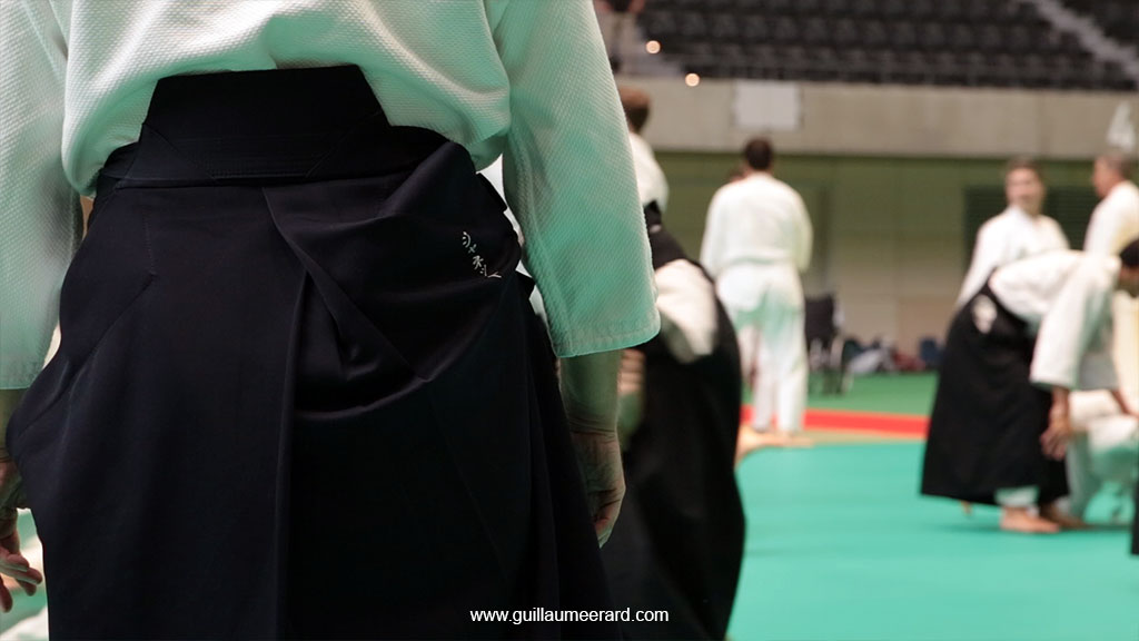 janet clift takasaki 17