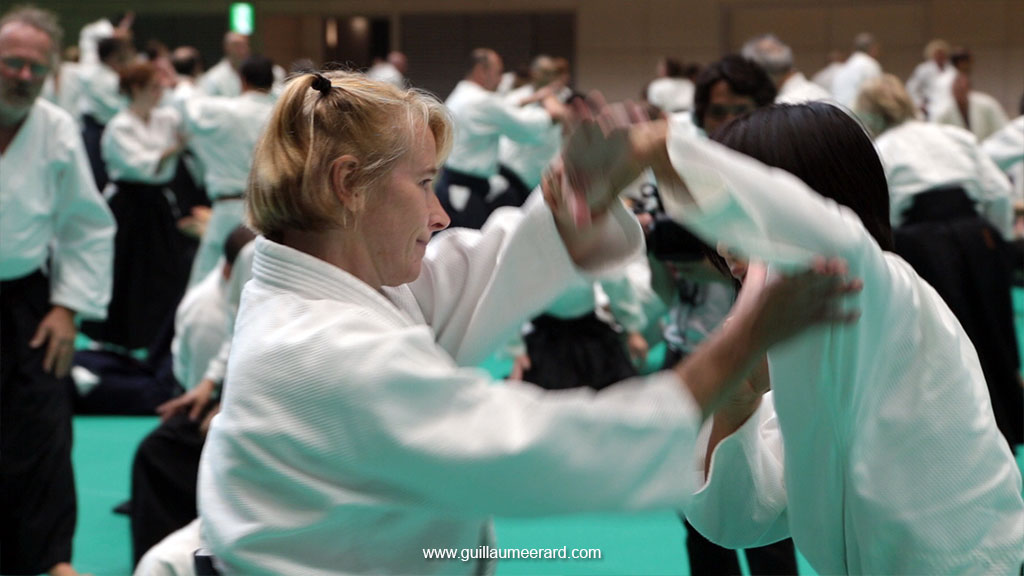 janet clift takasaki 18