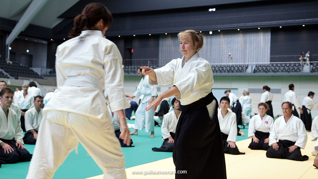 janet clift takasaki 19