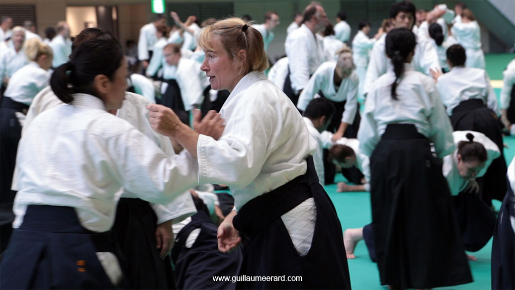 janet clift takasaki 20